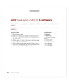 Foiled! Easy, Tasty Tin Foil Meals - Cedar Fort Publishing & Media