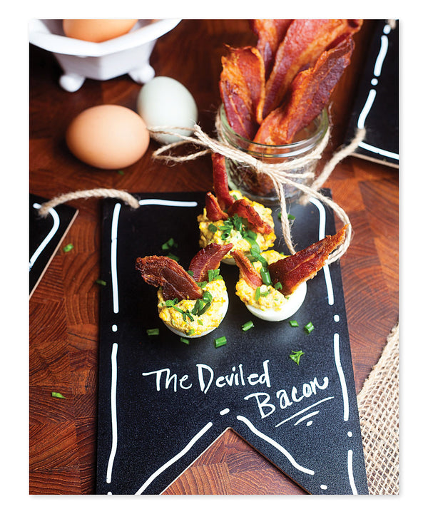 The Tailgate Cookbook - Cedar Fort Publishing & Media