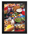 The Tailgate Cookbook