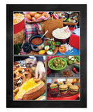 The Tailgate Cookbook