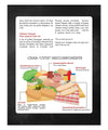 The Tailgate Cookbook - Cedar Fort Publishing & Media