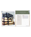Secrets of Gluten-Free Baking - Cedar Fort Publishing & Media