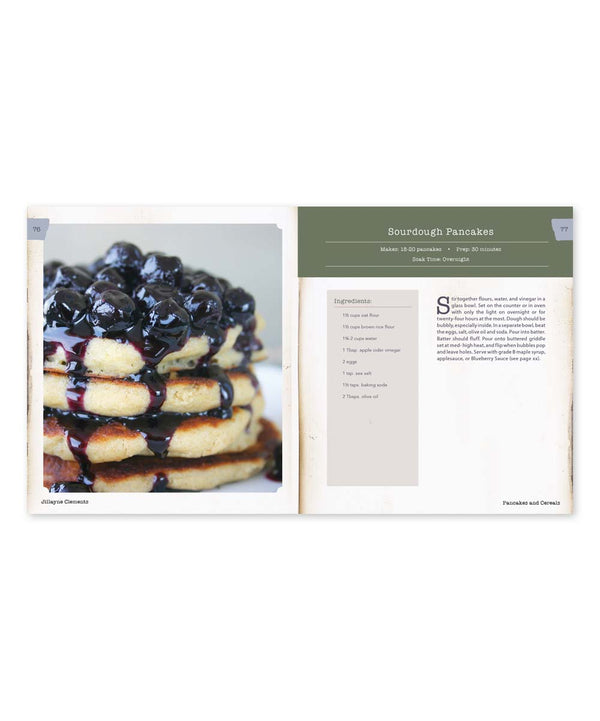 Secrets of Gluten-Free Baking - Cedar Fort Publishing & Media
