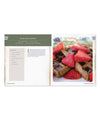 Secrets of Gluten-Free Baking - Cedar Fort Publishing & Media