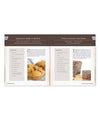 Secrets of Gluten-Free Baking - Cedar Fort Publishing & Media
