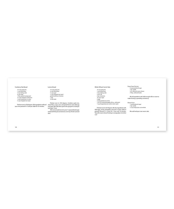 Master Bread-Making - Using Whole Wheat - Cedar Fort Publishing & Media