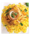 Gourmet Cooking for Two - Cedar Fort Publishing & Media