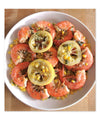 Gourmet Cooking for Two - Cedar Fort Publishing & Media
