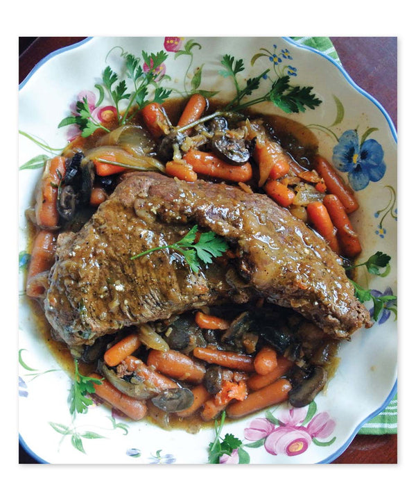 Gourmet Cooking for Two - Cedar Fort Publishing & Media